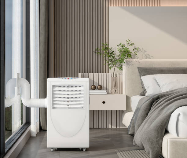 Best HVAC maintenance near me  in Hudson, IA